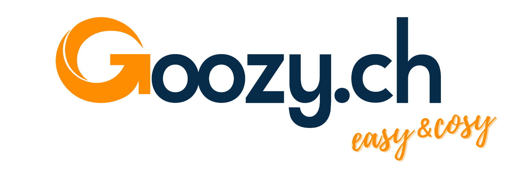Goozy AG