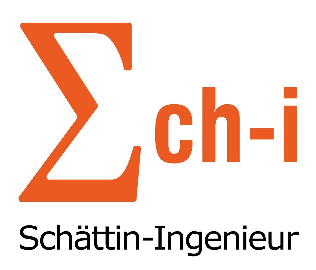 SCH-I GmbH
