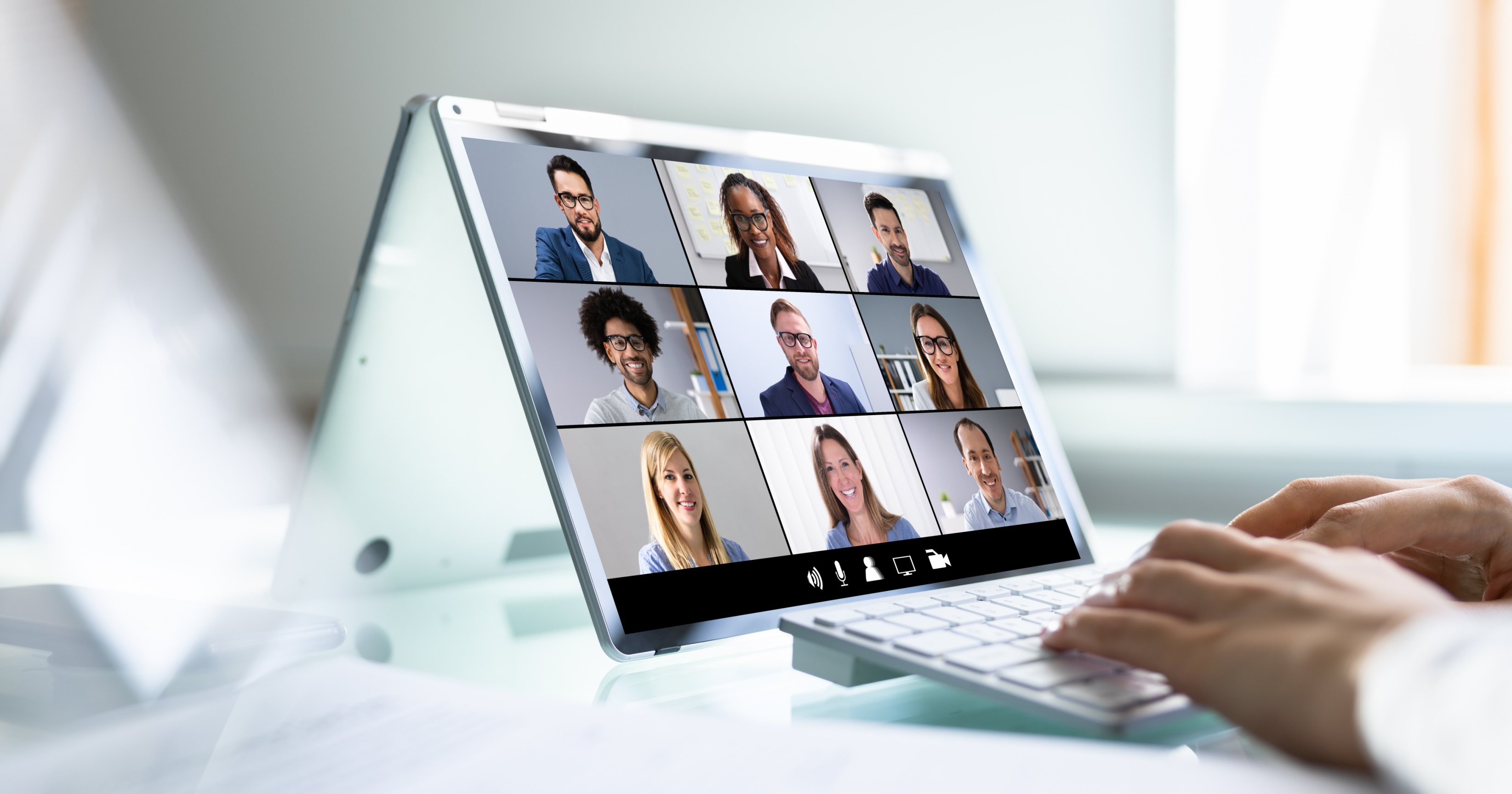 IT-Services und Webentwicklung